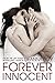 Forever Innocent by Deanna Roy (2013-09-25)