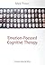 Emotion-Focused Cognitive Therapy by Mick Power (2010-05-03)