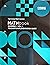 MATHbook, Algebra I, Volume...