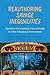 Reauthoring Savage Inequalities by Lori D. Patton