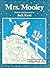 Mrs. Mooley by Golden Books (1993-12-06) Library Binding