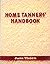 Home tanners' handbook