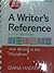 Writer's Reference (w/ 2009 MLA Update) (6th Edition)