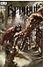 Beowulf, #2 (Comic Book): Gods and Monsters