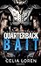 Quarterback Bait (A Stepbrother Romance) by Celia Loren (2015-10-20)