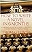 How to Write a Novel in 6 Months : A Published Author's Guide to Writing a 50,000-Word Book in 24 Weeks