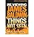 [(Re-viewing James Baldwin: Things Not Seen)] [Author: D.Quentin Miller] published on (January, 2000)