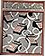 Fortune Magazine, Volume VII, No. 2 by Henry R. (editor) Fortune M...