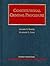 Constitutional Criminal Procedure (University Casebook Series) by Taslitz (1997-07-03)