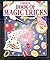 Usborne Book of Magic Tricks