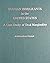 Iranian Immigrants in the United States: A Case Study of Dual Marginality (Minority Structures and Race and Ethnic Relations Series)