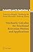 Stochastic Calculus for Fractional Brownian Motion and Applications (Probability and Its Applications) by Francesca Biagini (2008-02-28)