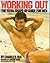 Working Out by CHARLES HIX by Charles Hix