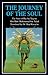Journey of the Soul: The Story of Hai bin Yaqzan by Abu Bakr Muhammed bin Tufail (1982-06-03)