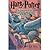 by J.K. Rowling Harry Potter and the Prisoner Paperback by W.S. Winfield by J.K. Rowling Harry Potter and the Prisoner Paperback by W.S. Winfield