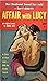Affair With Lucy