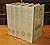 The Correspondence of Jonathan Swift (5 Volume Set)
