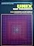 Unix Text Processing (Hayden Books UNIX library system) by O'Reilly, Tim, Dougherty, D. (1987) Hardcover