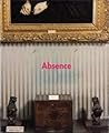 Absence (French and English Edition)