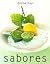 Sabores / Flavors (Spanish Edition)