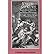 [Joseph Andrews with Shamela and Related Writings (Norton Critical Editions)] [Author: Fielding, Henry] [October, 1987]