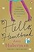 Hello Heartbreak by Huberman Amy (2010-08-24) Paperback