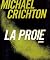 La proie