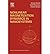 [ { NONLINEAR MAGNETIZATION DYNAMICS IN NANOSYSTEMS (ELSEVIER SERIES IN ELECTROMAGNETISM) } ] by Bertotti, Giorgio (AUTHOR) Nov-01-2008 [ Hardcover ]