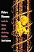 Future Humans: Inside the Science of Our Continuing Evolution by Scott Solomon (2016-10-25)