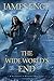 The Wide World's End (A Tournament of Shadows) by Enge, James (2015) Paperback