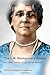 The L.M. Montgomery Reader: Volume Three: A Legacy in Review by Benjamin Lefebvre (2015-01-08)