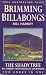 BRIMMING BILLABONGS / THE S...