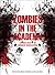Zombies in the Academy: Living Death in Higher Education by Ruth Walker (12-Jul-2013) Paperback