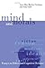 Mind and Morals: Essays on Cognitive Science and Ethics (Bradford Books) by Larry May (1996-03-01)
