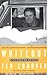 Whiteout: Lost in Aspen by Conover, Ted(January 19, 1993) Paperback