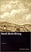 Small Rocks Rising: (A Novel) (Western Literature Series) by Susan Lang (2002-03-01)