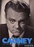 James Cagney by Minty Clinch