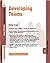 Developing Teams: Training and Development (Express Exec) by George Green (2003-03-10)