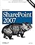 Essential SharePoint 2007: A Practical Guide for Users, Administrators and Developers by Jeff Webb (2007-09-21)