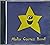 Malia Cortez Band : Songs- ...