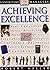 Essential Managers: Achieving Excellence by Johnson, Roy, Eaton, John P., Heller, Robert, Hayward, Adele (1999) Paperback