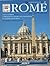 Rome et le Vatican