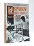 Kasparov Teaches Chess (The Macmillan Chess Library) by Gary Kasparov (1986-05-03)