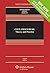 Civil Procedure: Theory and Practice [Connected Casebook] (Aspen Casebooks) by Linda J. Silberman (2013-05-07)