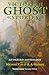 Victorian Ghost Stories: An Oxford Anthology