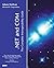 .NET and COM: The Complete Interoperability Guide by Adam Nathan (February 10,2002)
