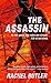 The Assassin (Dell Romantic Suspense) by Rachel Butler (2005-03-29)