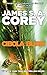 [Cibola Burn (The Expanse (4))] [By: Corey, James S. A.] [May, 2015]
