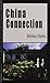 China Connection by Marlene Chabot (2003-02-19)