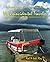 The Coincidental Traveler: Revised and Expanded Edition: Adventure Travel for Budget-minded Grown-ups by Rob Roy (2014-05-09)